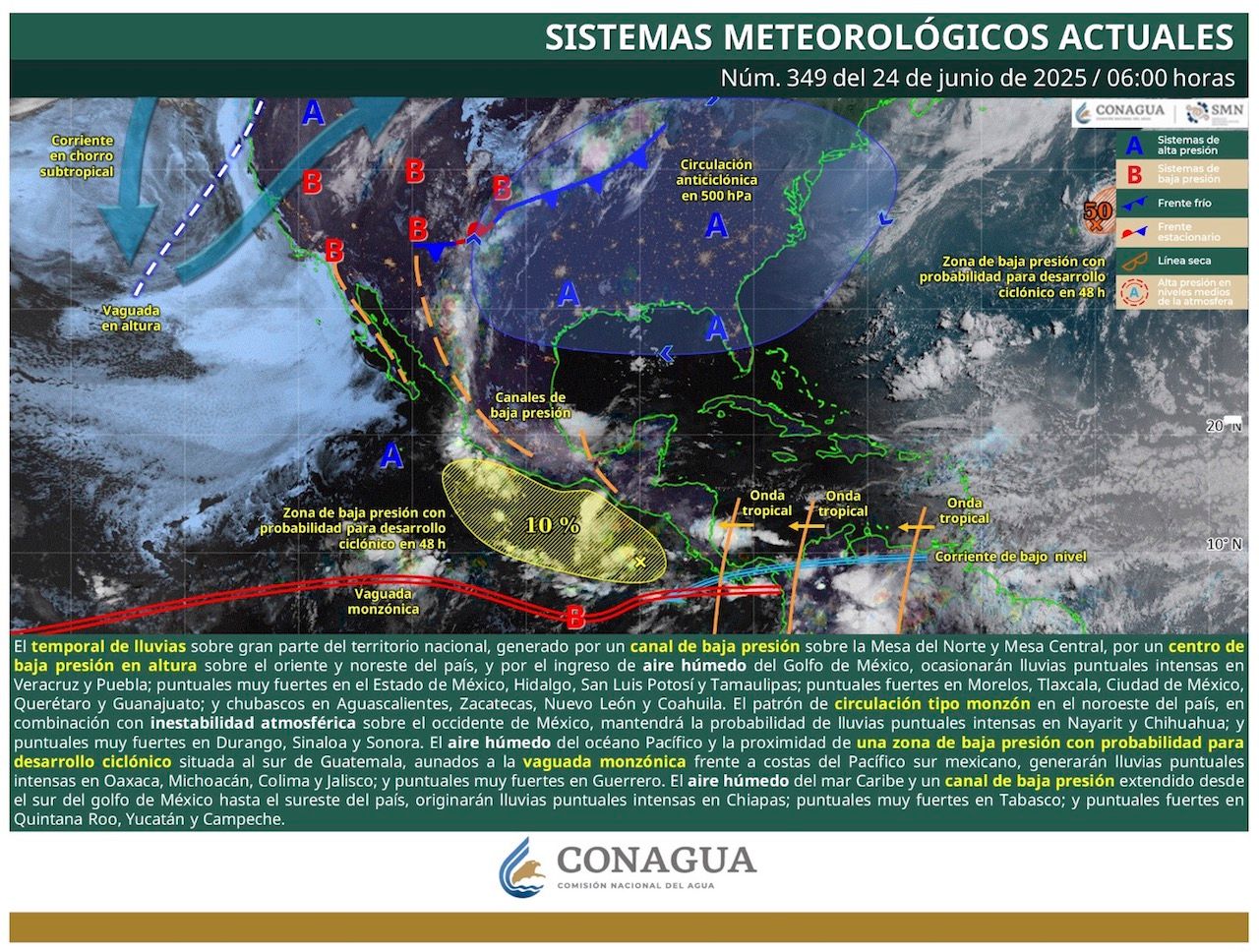 clima-nacional-24junio.jpg