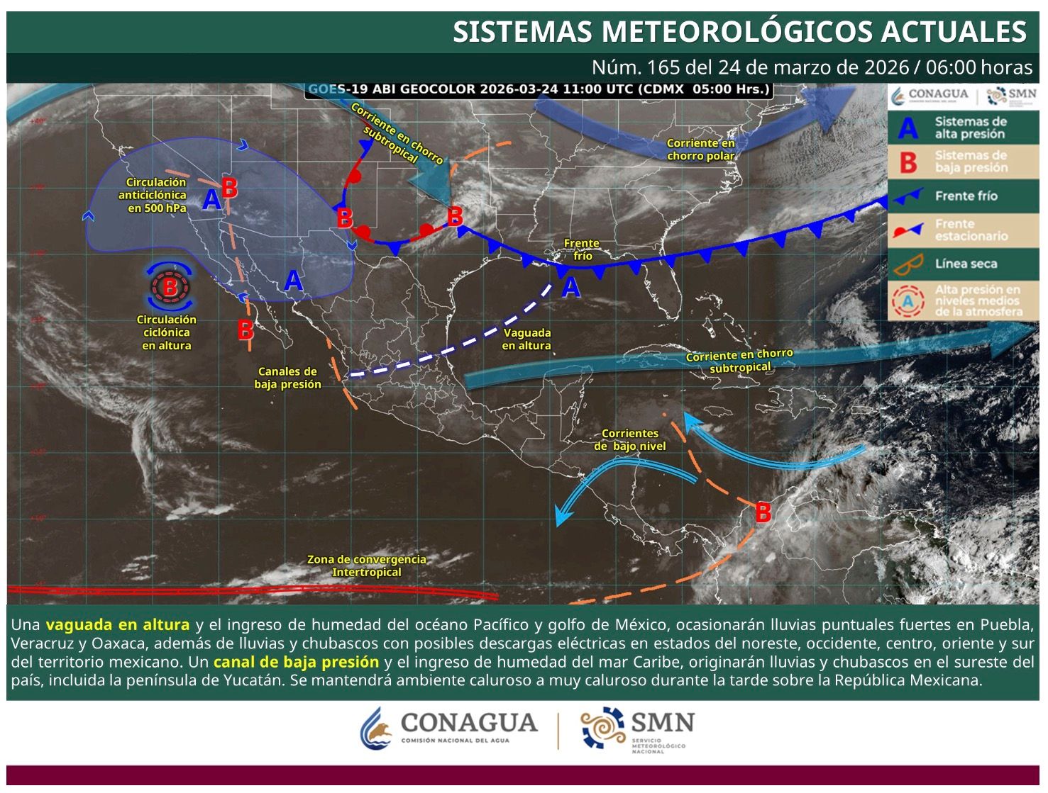 clima-nacional-24marzo.jpg