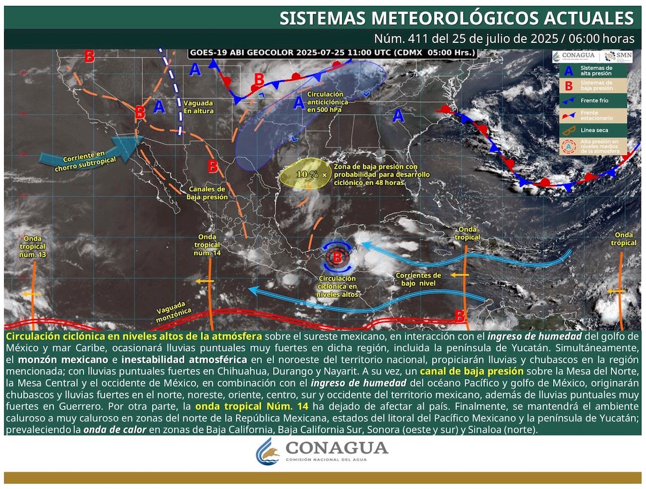 clima-nacional-25julio.jpg