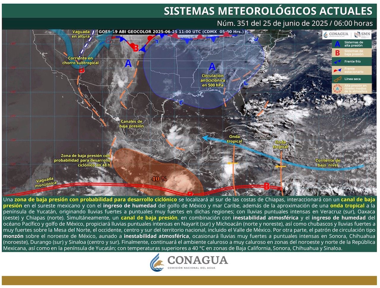 clima-nacional-25junio.jpg