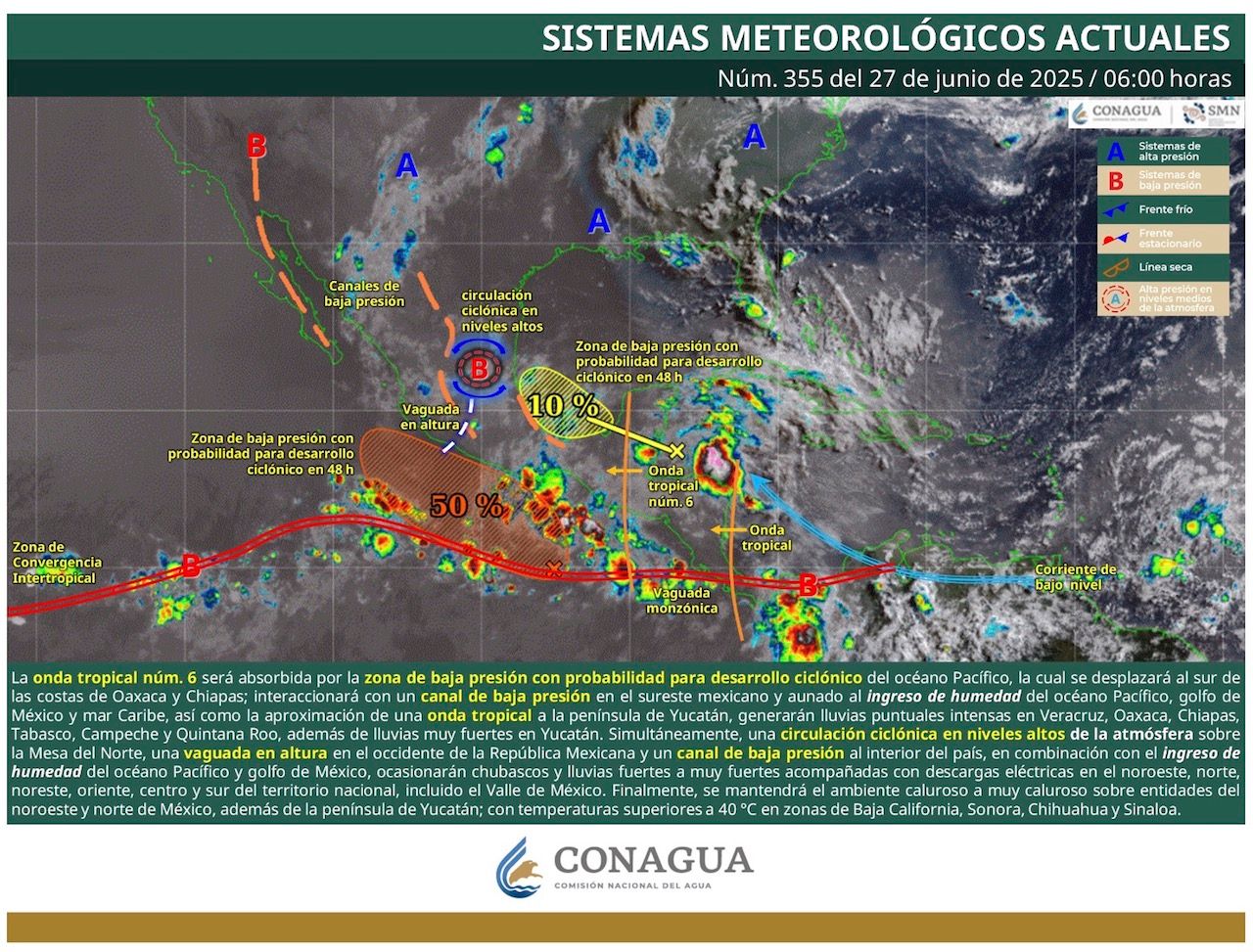clima-nacional-27junio.jpg