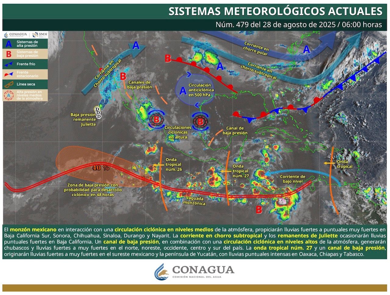 clima-nacional-28agosto.jpg