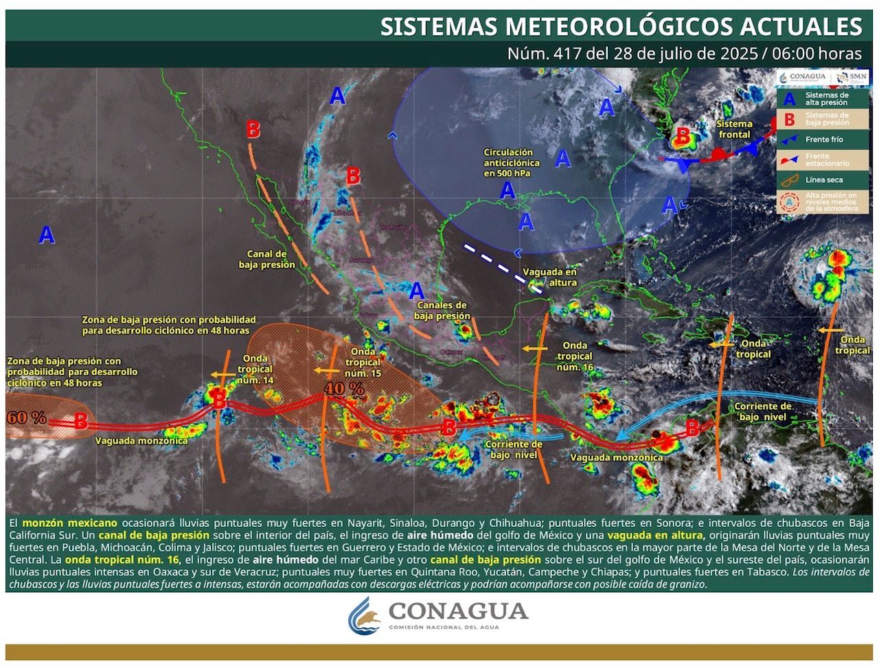 clima-nacional-28julio.jpg