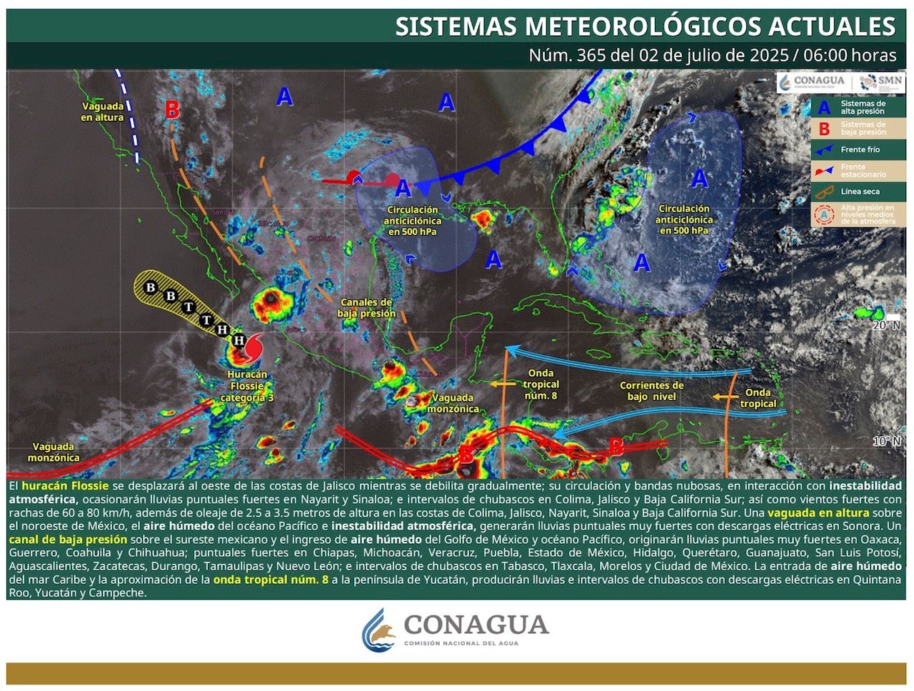 clima-nacional-2julio.jpg