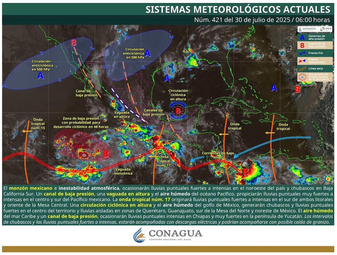 clima-nacional-30julio.jpg