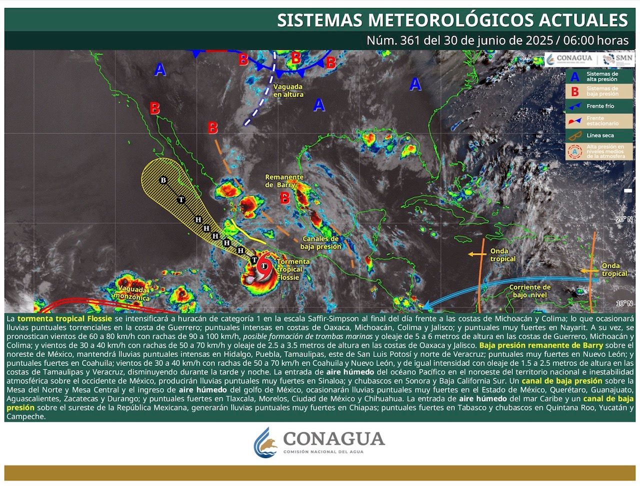 clima-nacional-30junio.jpg