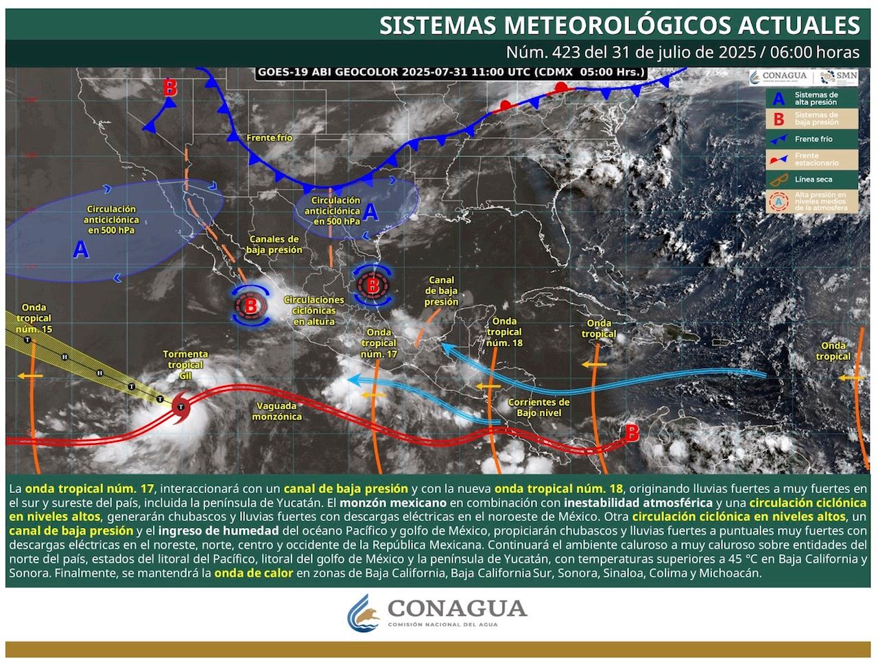 clima-nacional-31julio.jpg