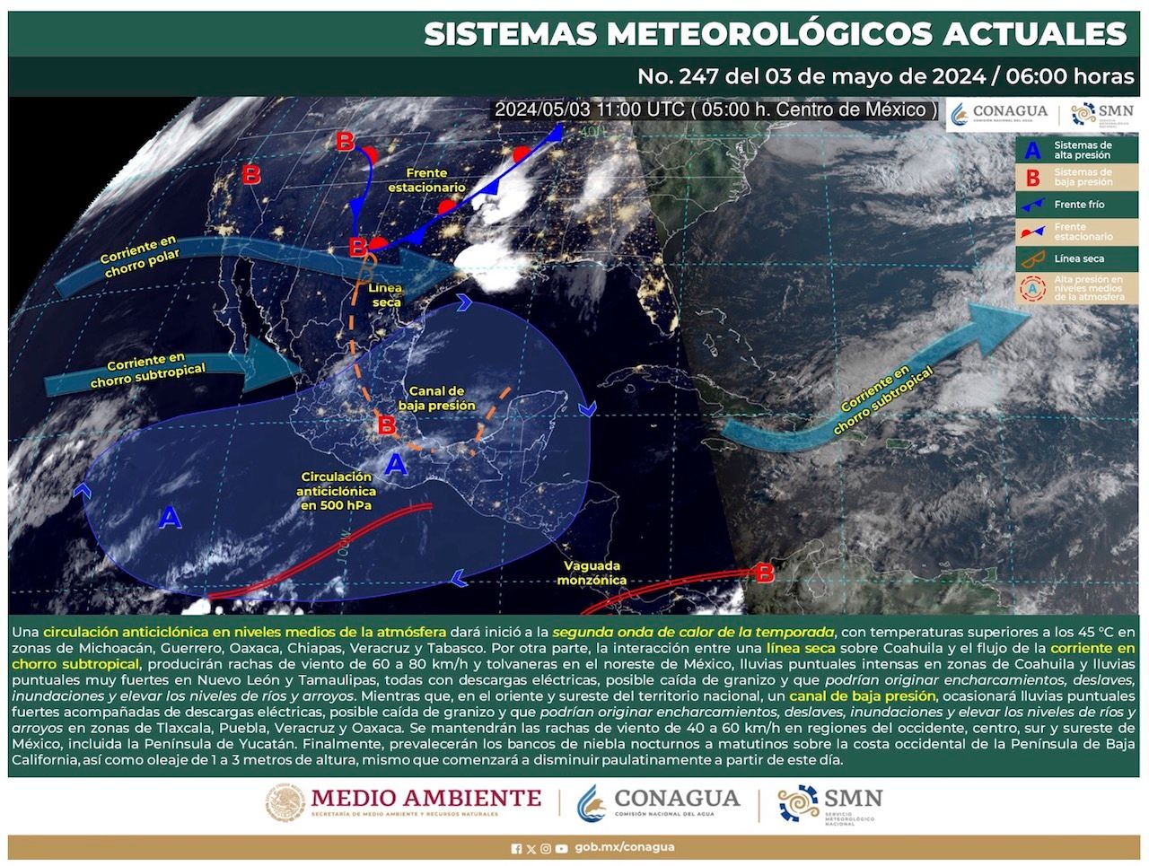clima-nacional-3-mayo.jpg