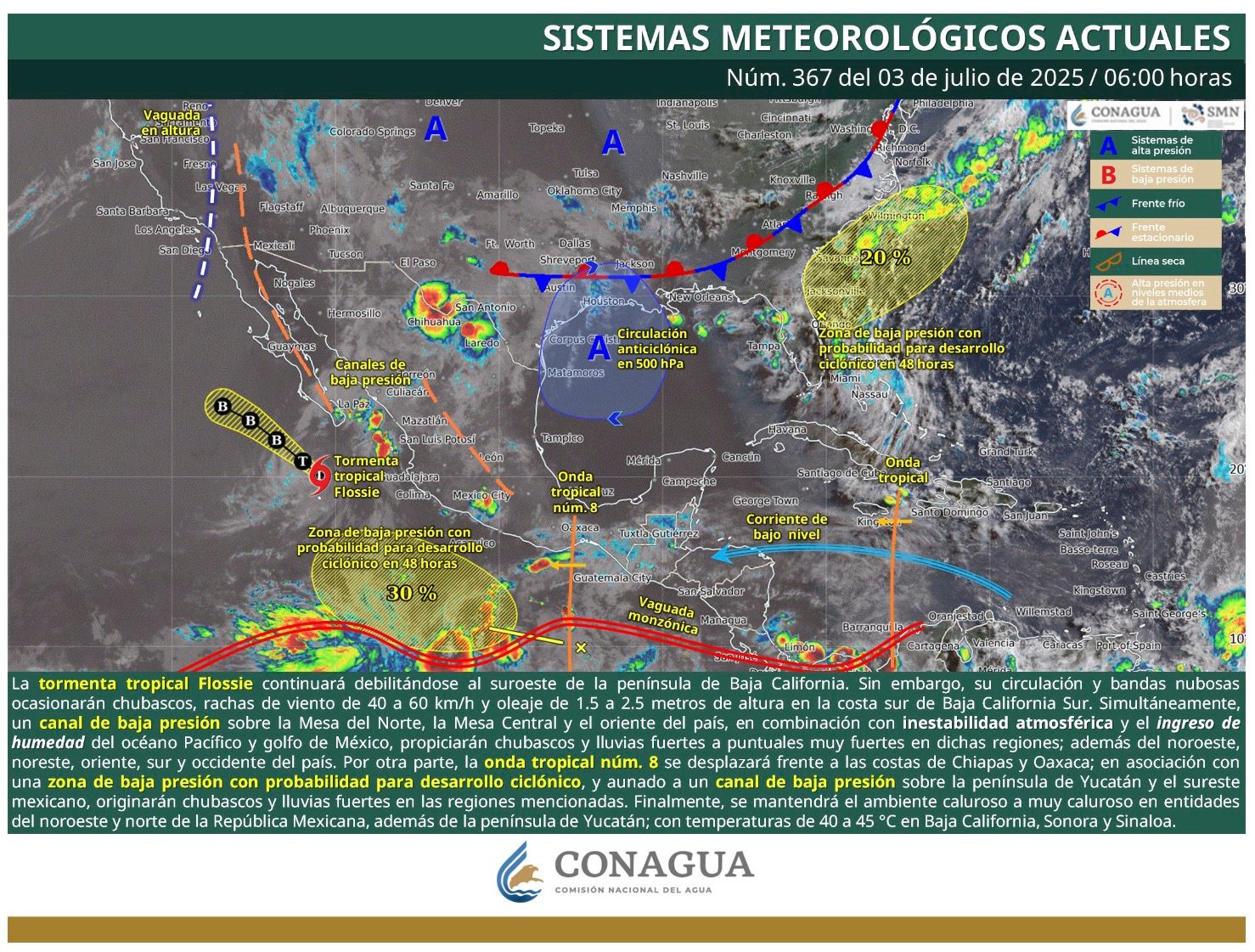 clima-nacional-3julio.jpg