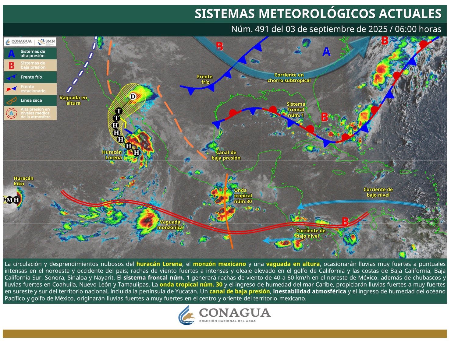 clima-nacional-3septiembre.jpg