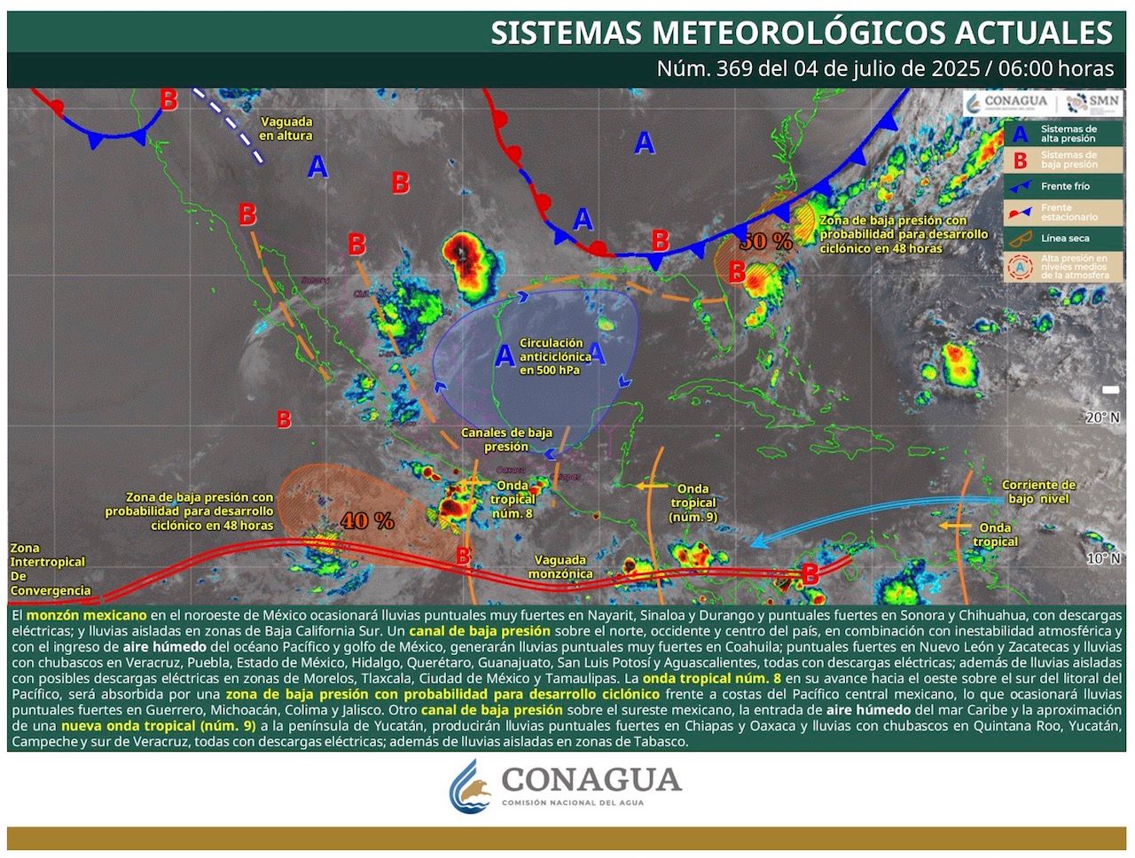 clima-nacional-4julio.jpg