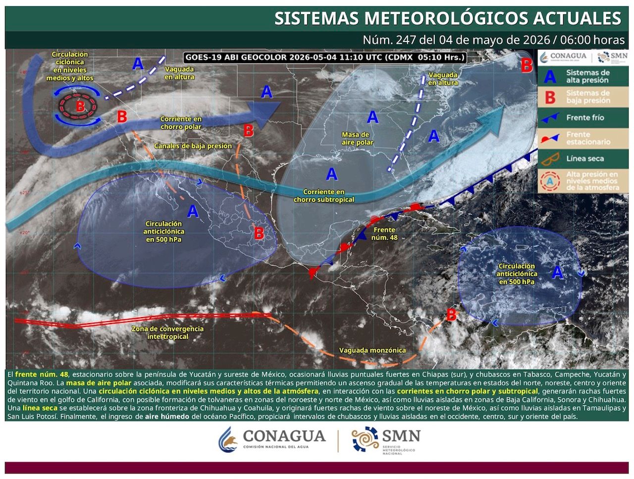 clima-nacional-4mayo.jpg