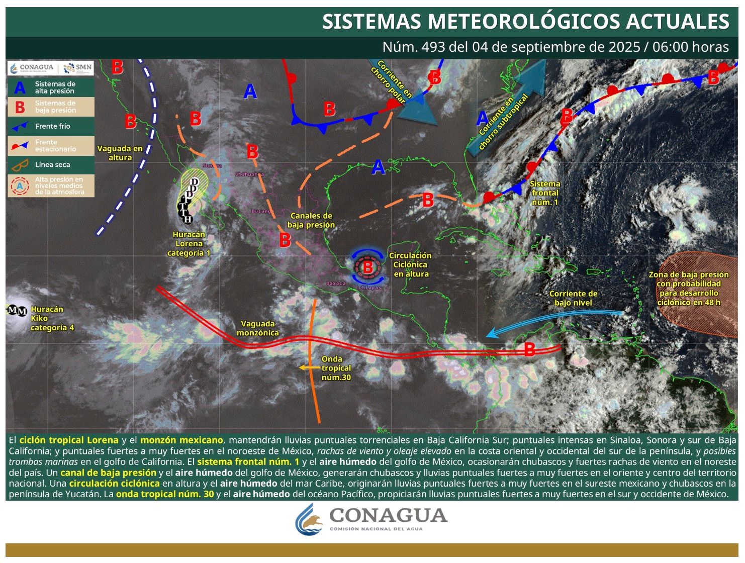 clima-nacional-4septiembre.jpg