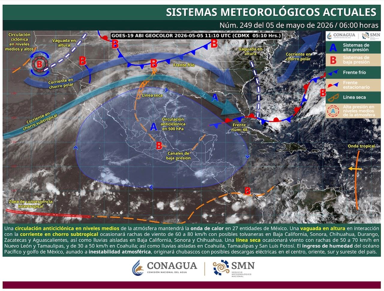 clima-nacional-5mayo.jpg