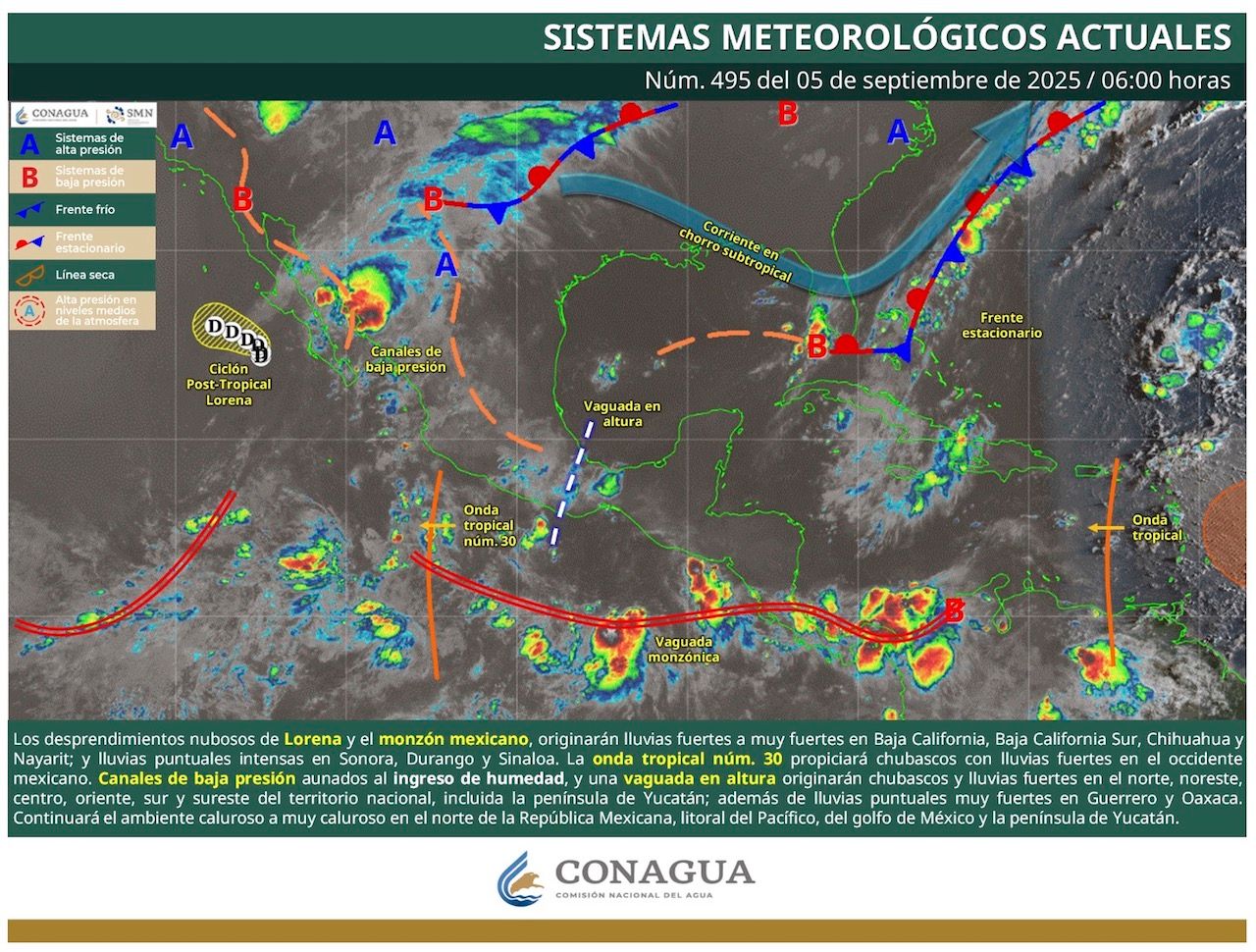 clima-nacional-5septiembre.jpg