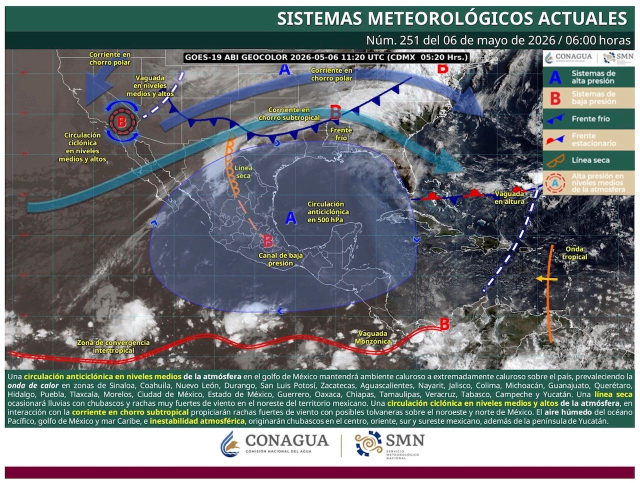clima-nacional-6mayo.jpg