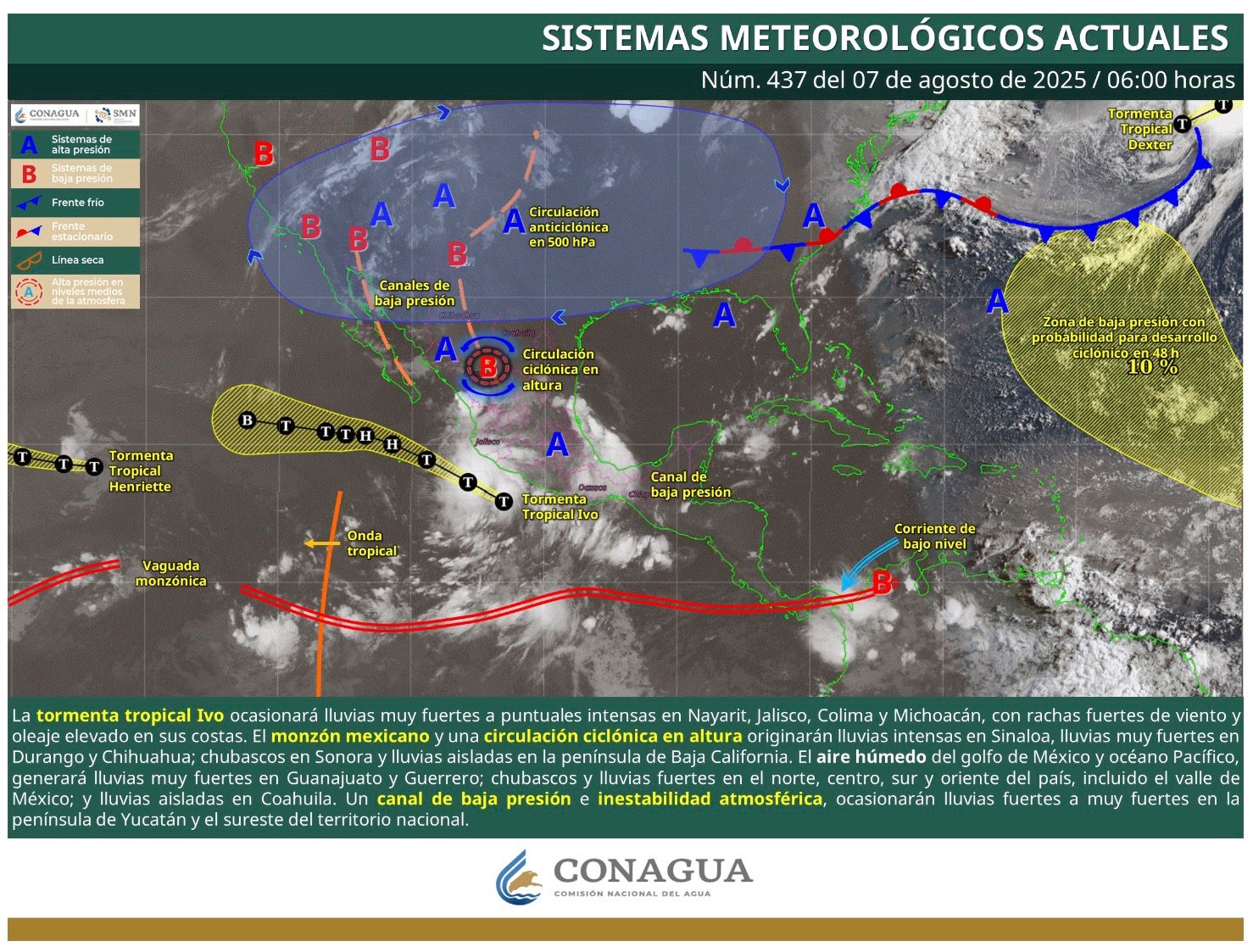clima-nacional-7agosto.jpg