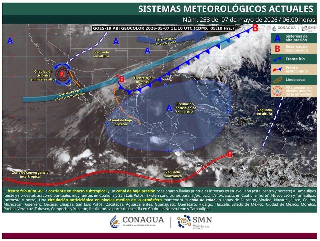 clima-nacional-7mayo.jpg