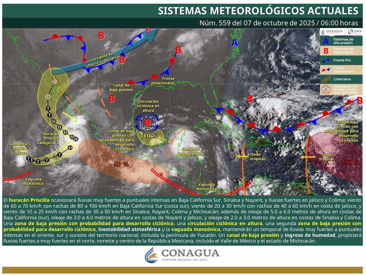 clima-nacional-7octubre.jpg