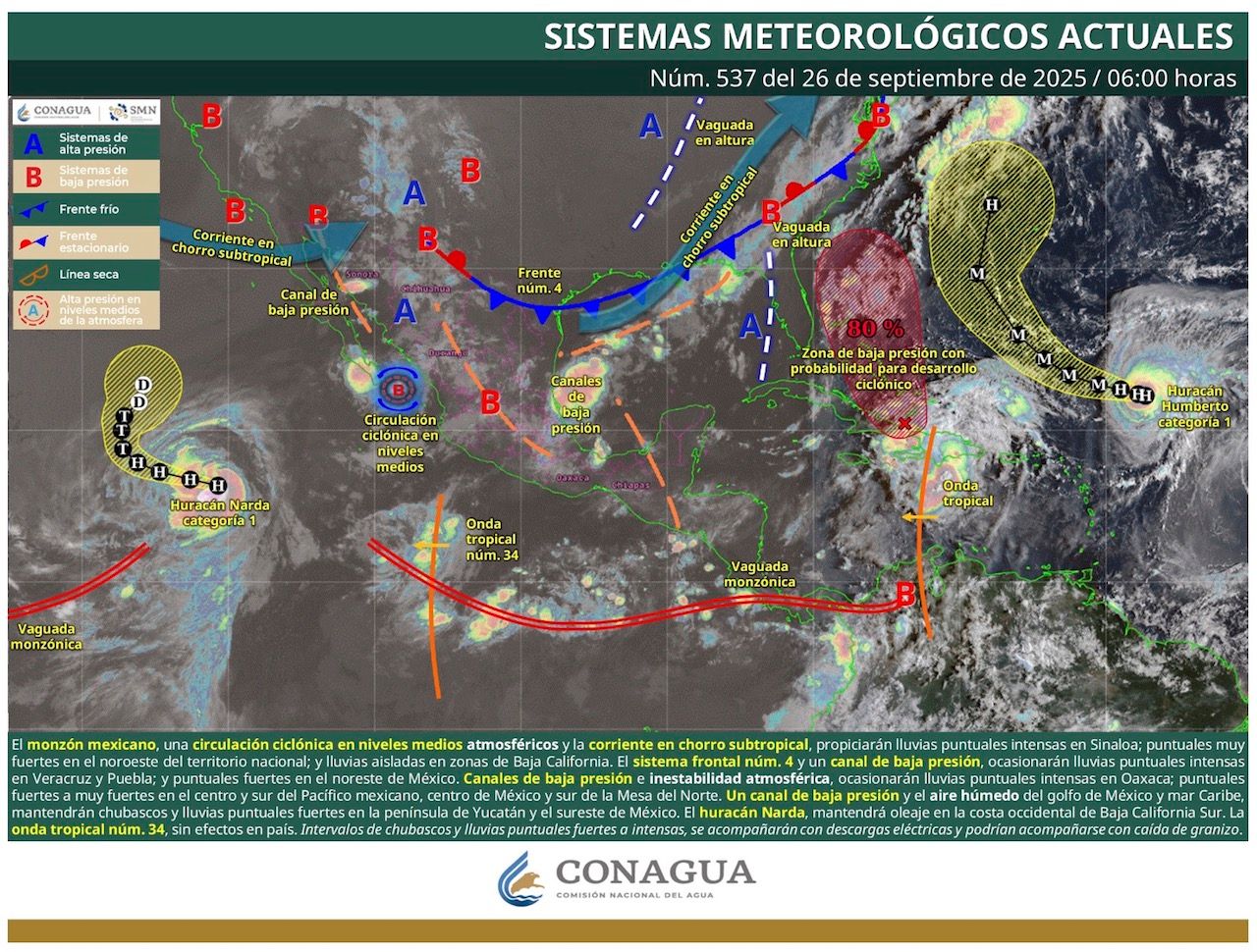 clima-tarde-26septiembre.jpg