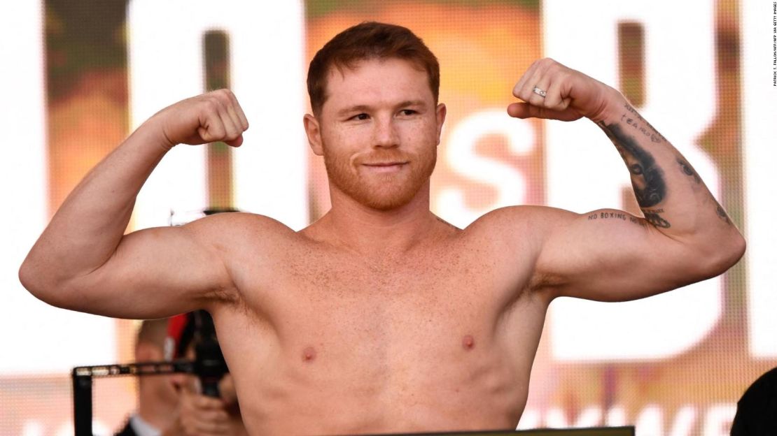 cnne-1203324-canelo-explica-por-que-ante-bivol-tiene-un-reto-doble.jpg