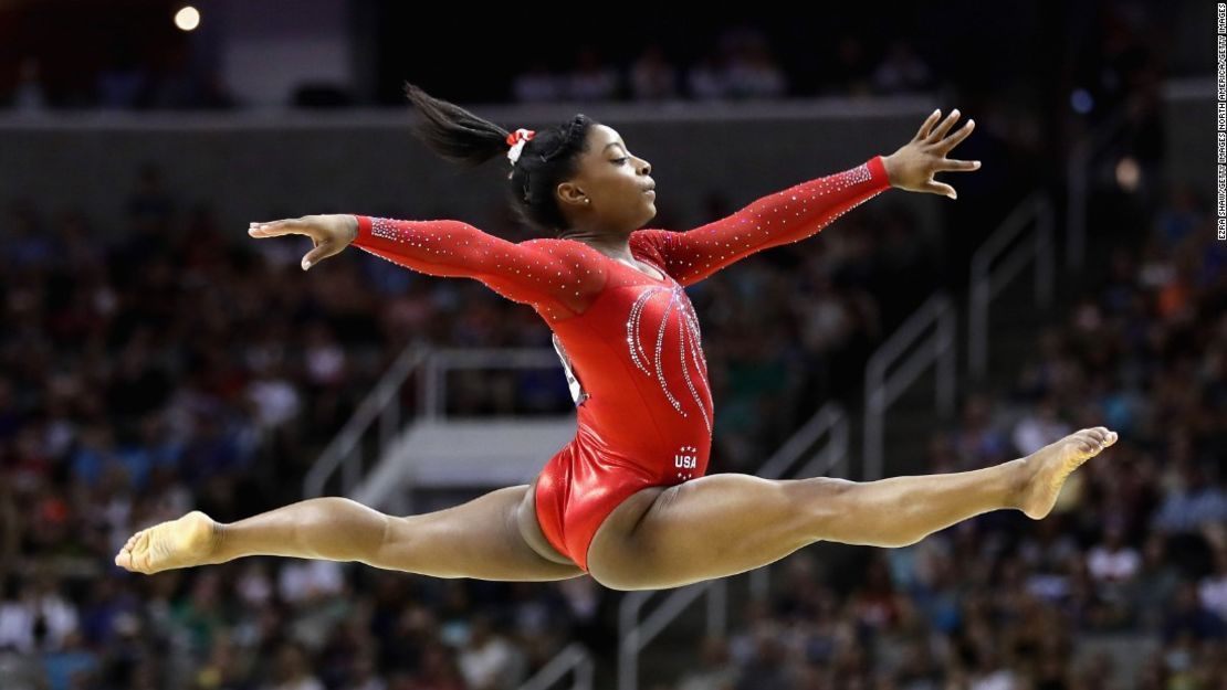 cnne-427234-160801145816-simone-biles-rio-super-169.jpg