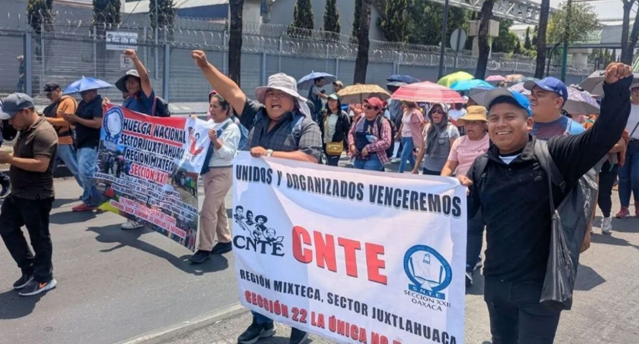 cnte-adelanta-paro-nacional.jpg