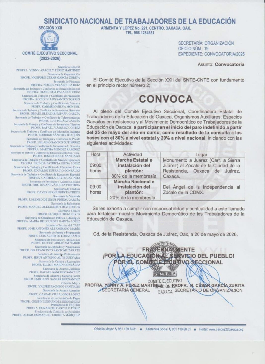 cnte-adelanta-paro-nacional.jpg