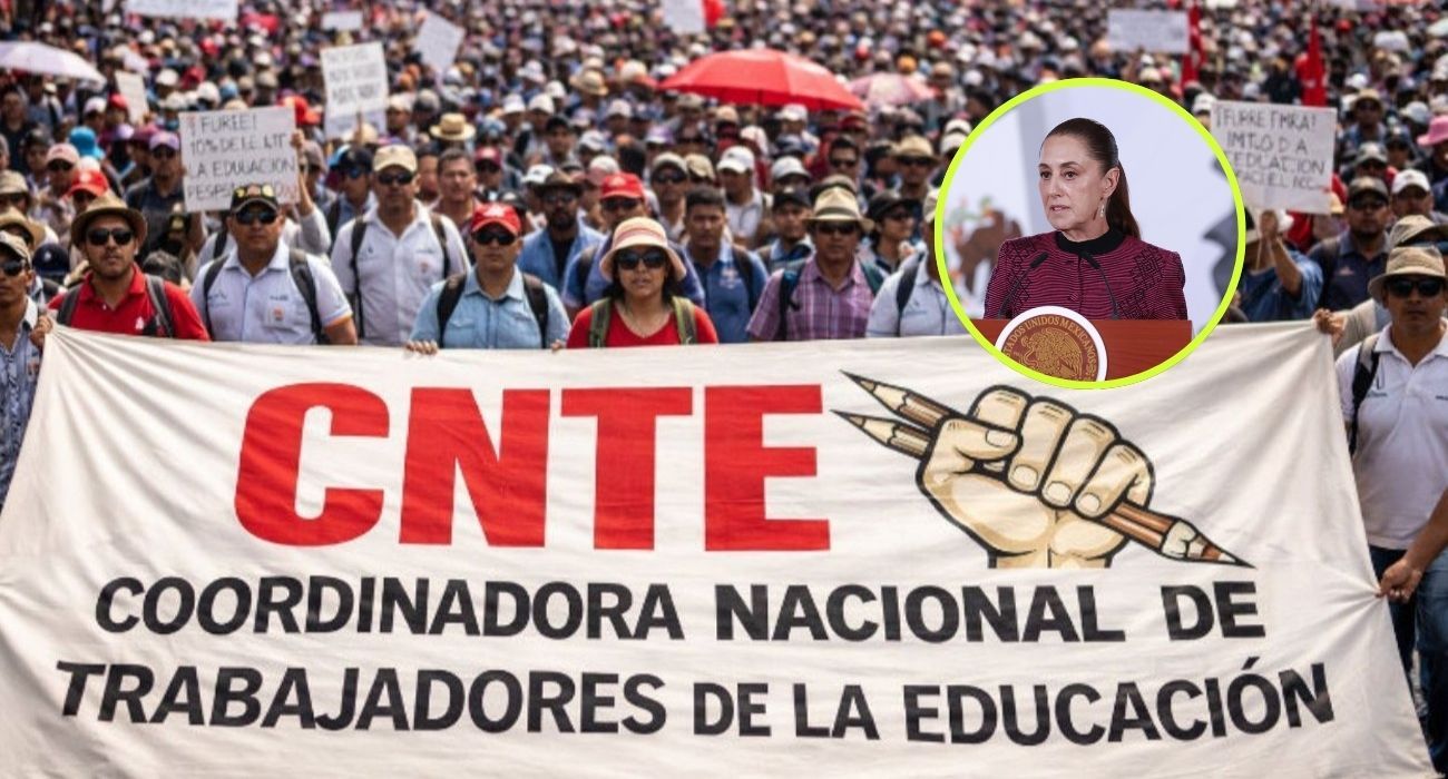 cnte-sheinbaum.jpg