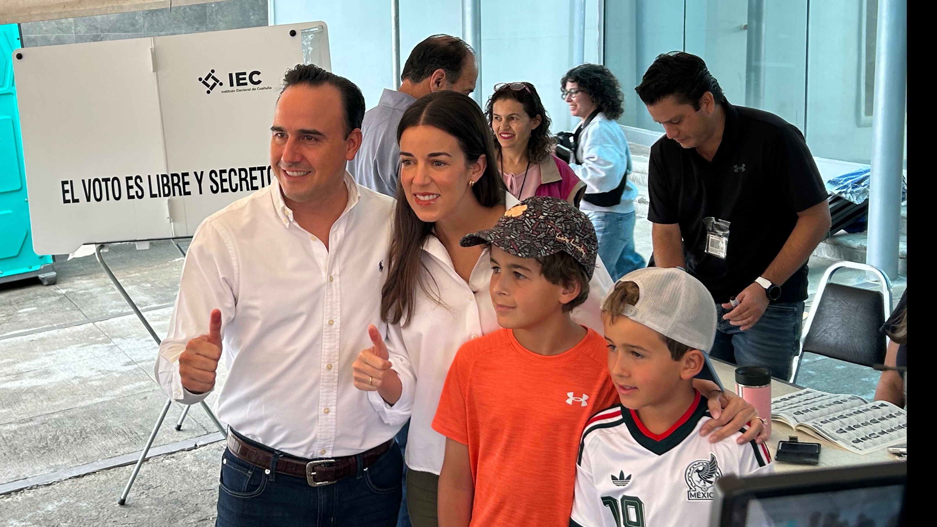coahuila-busca-ser-ejemplo-nacional-en-eleccion-local-gobernador.jpg