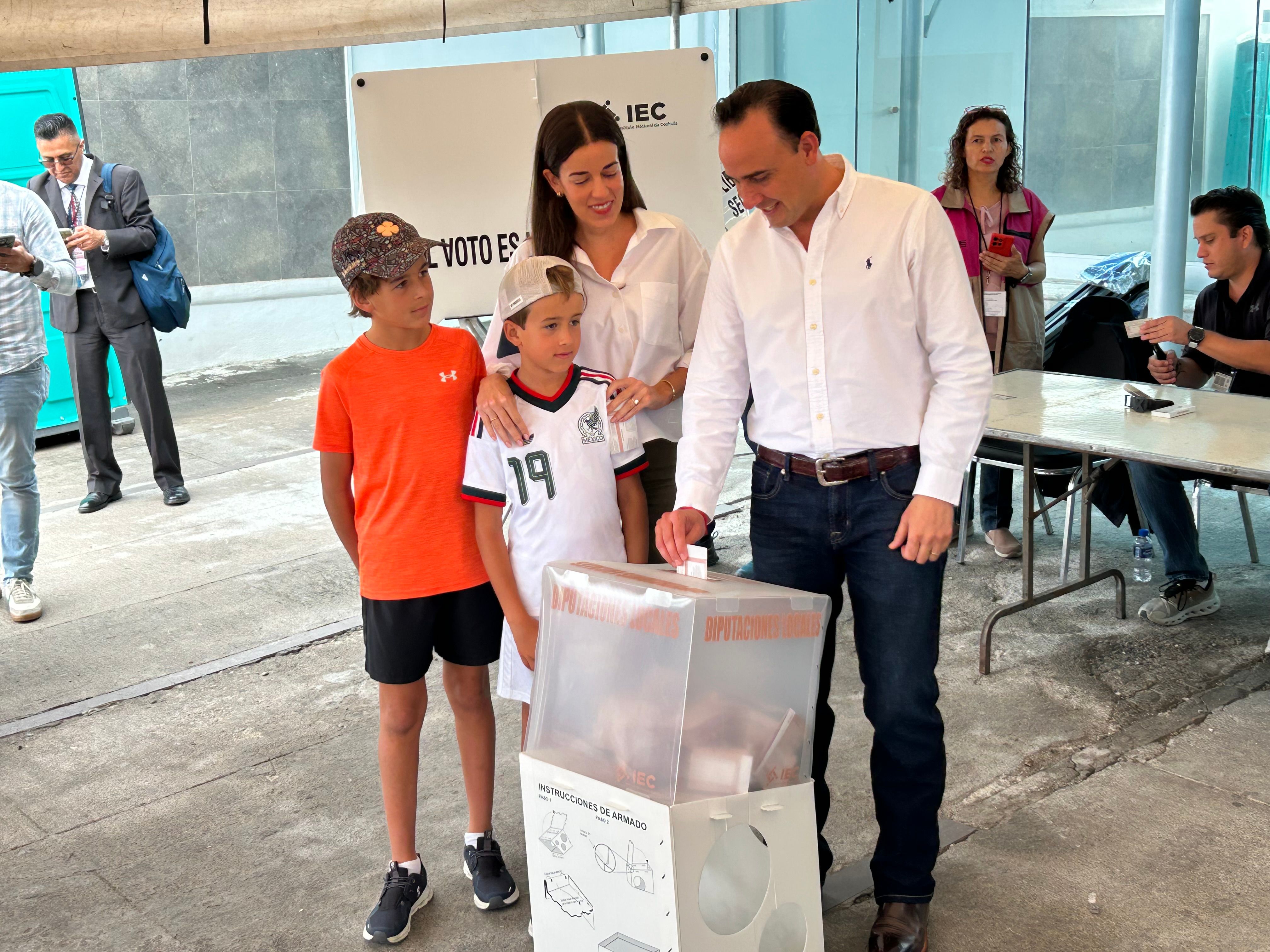 coahuila-busca-ser-ejemplo-nacional-en-eleccion-local-gobernador.jpg