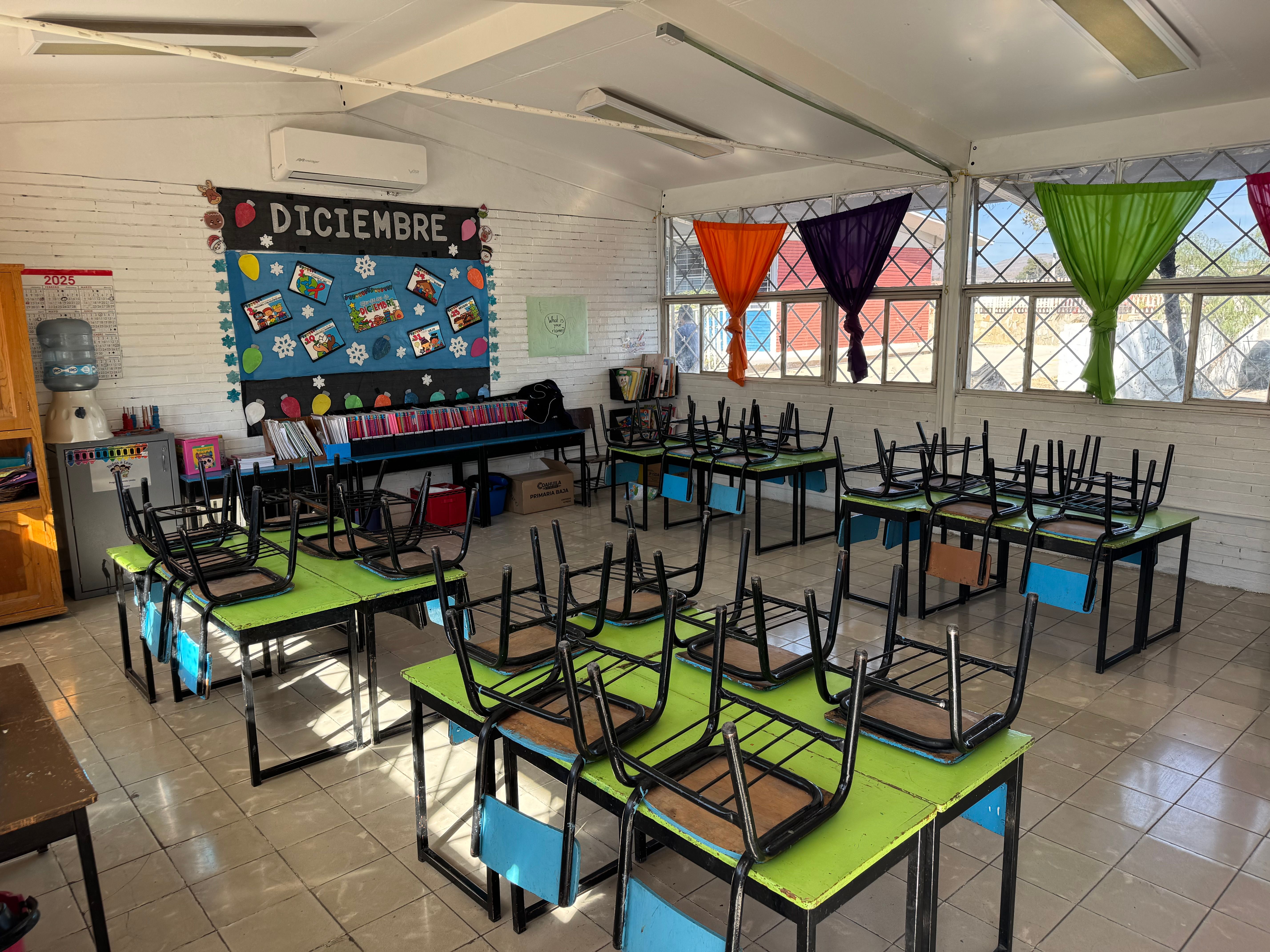 coahuila escuelas sin clases cuáles.jpeg