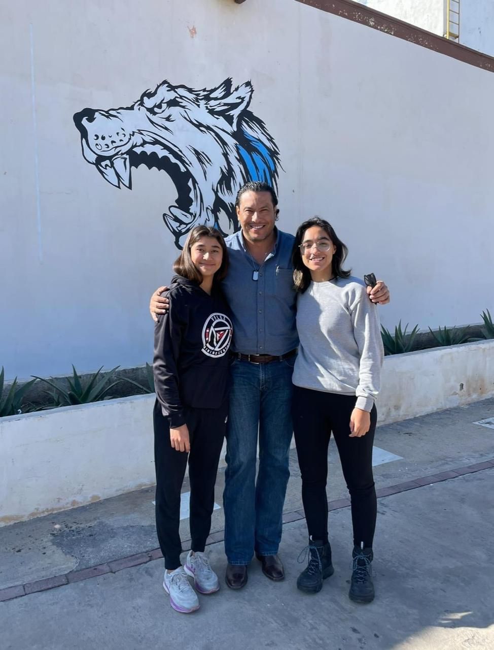 coahuila-gana-medalla.jpeg