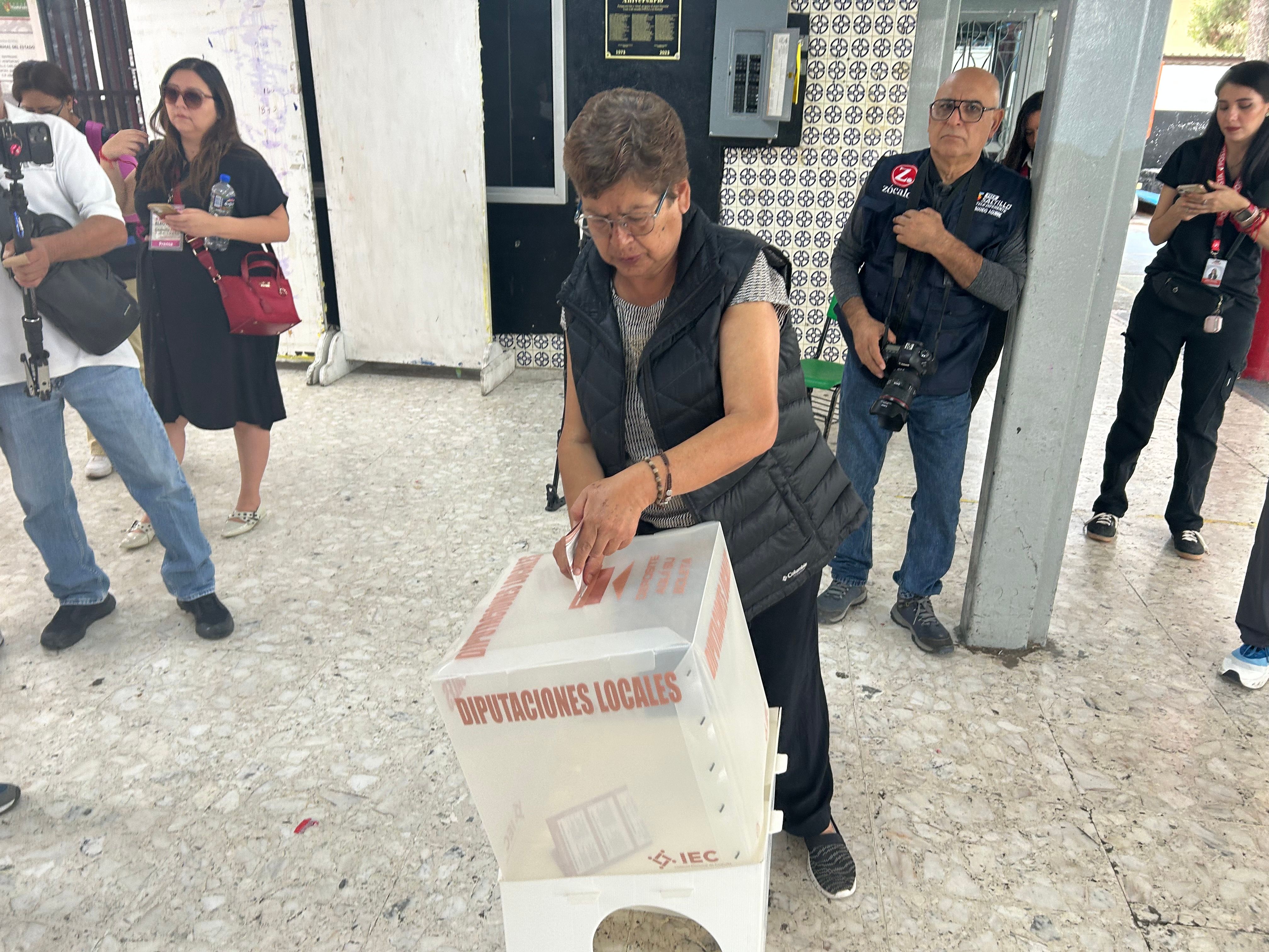 coahuila-instala-100-casillas-sin-incidentes.jpg