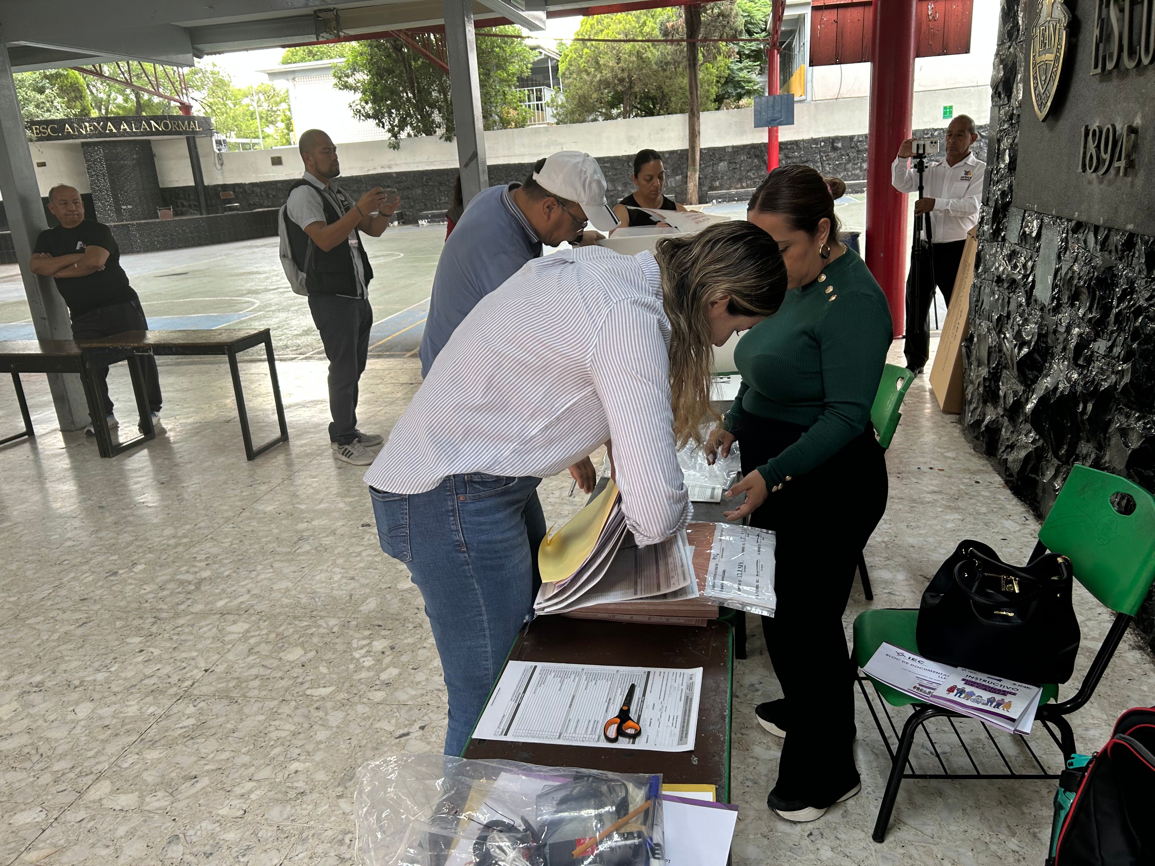 coahuila-instala-100-casillas-sin-incidentes.jpg