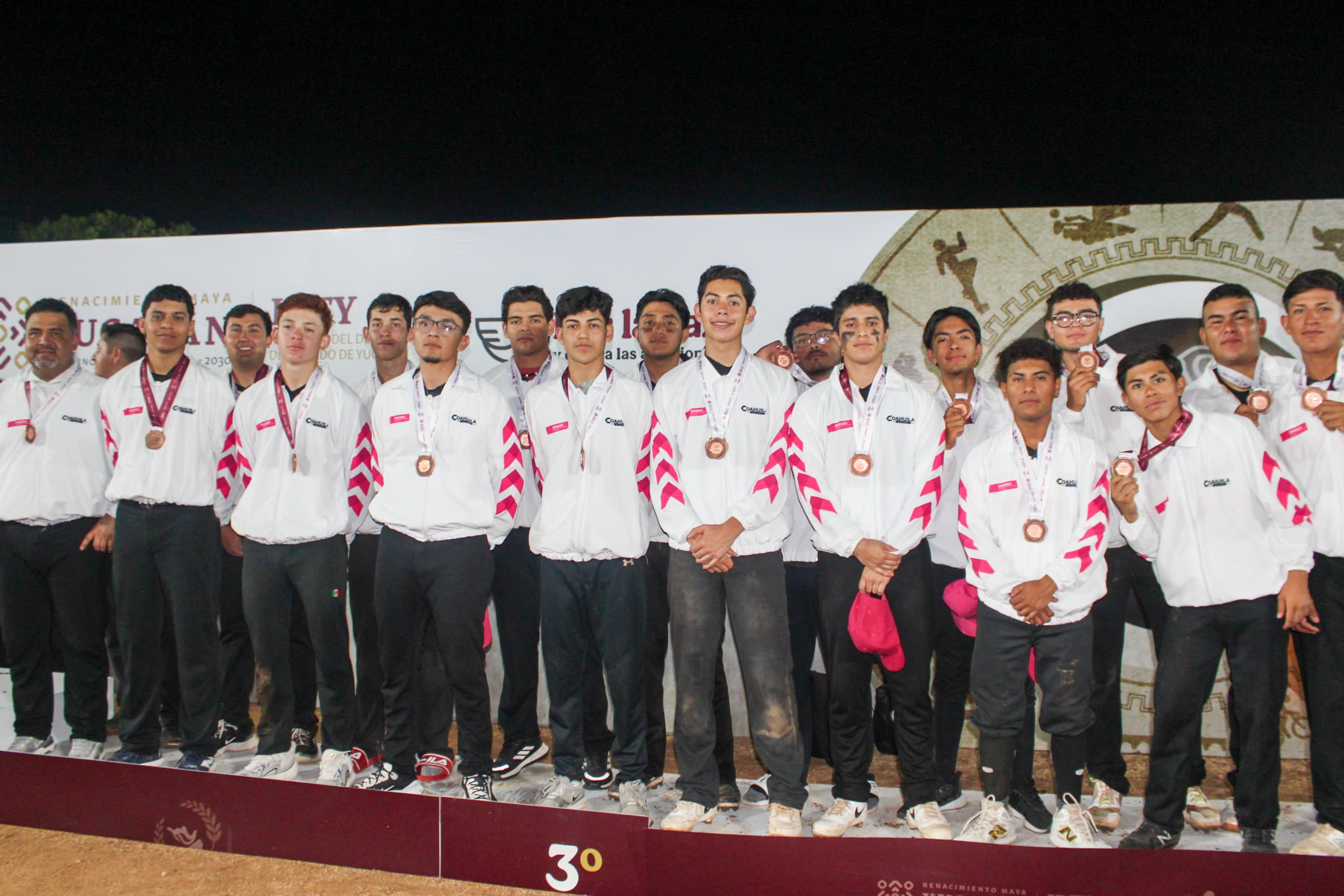 coahuila-medallistas.jpg