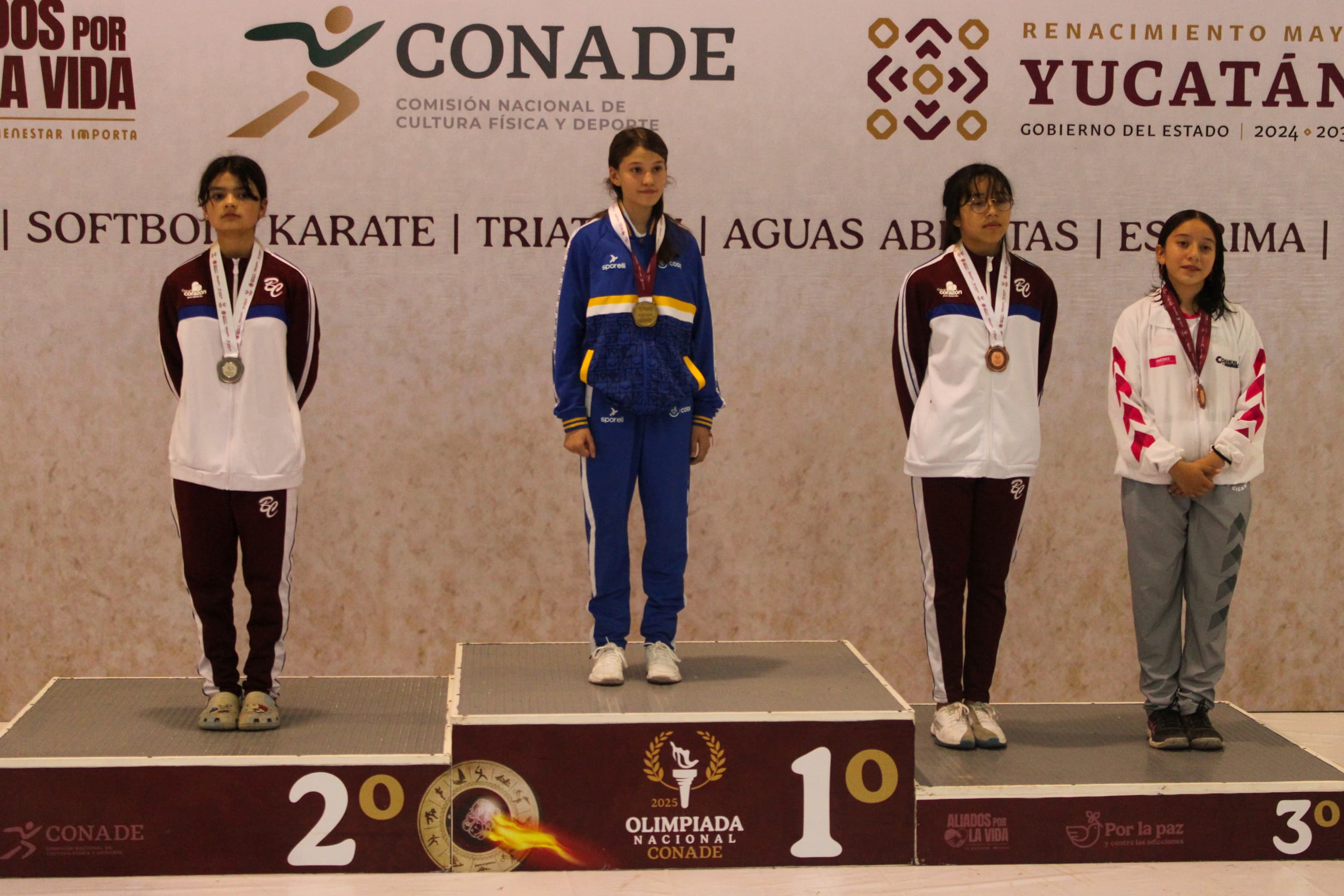 coahuila-medallistas-2.jpg