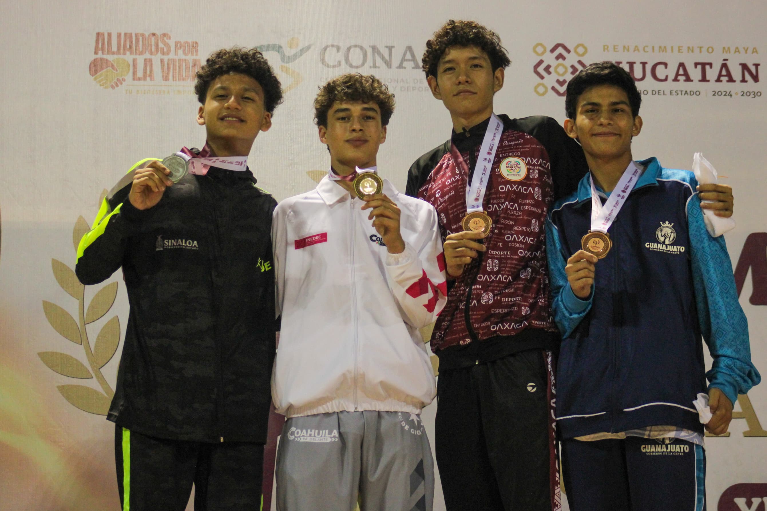 coahuila-medallistas-3.jpg