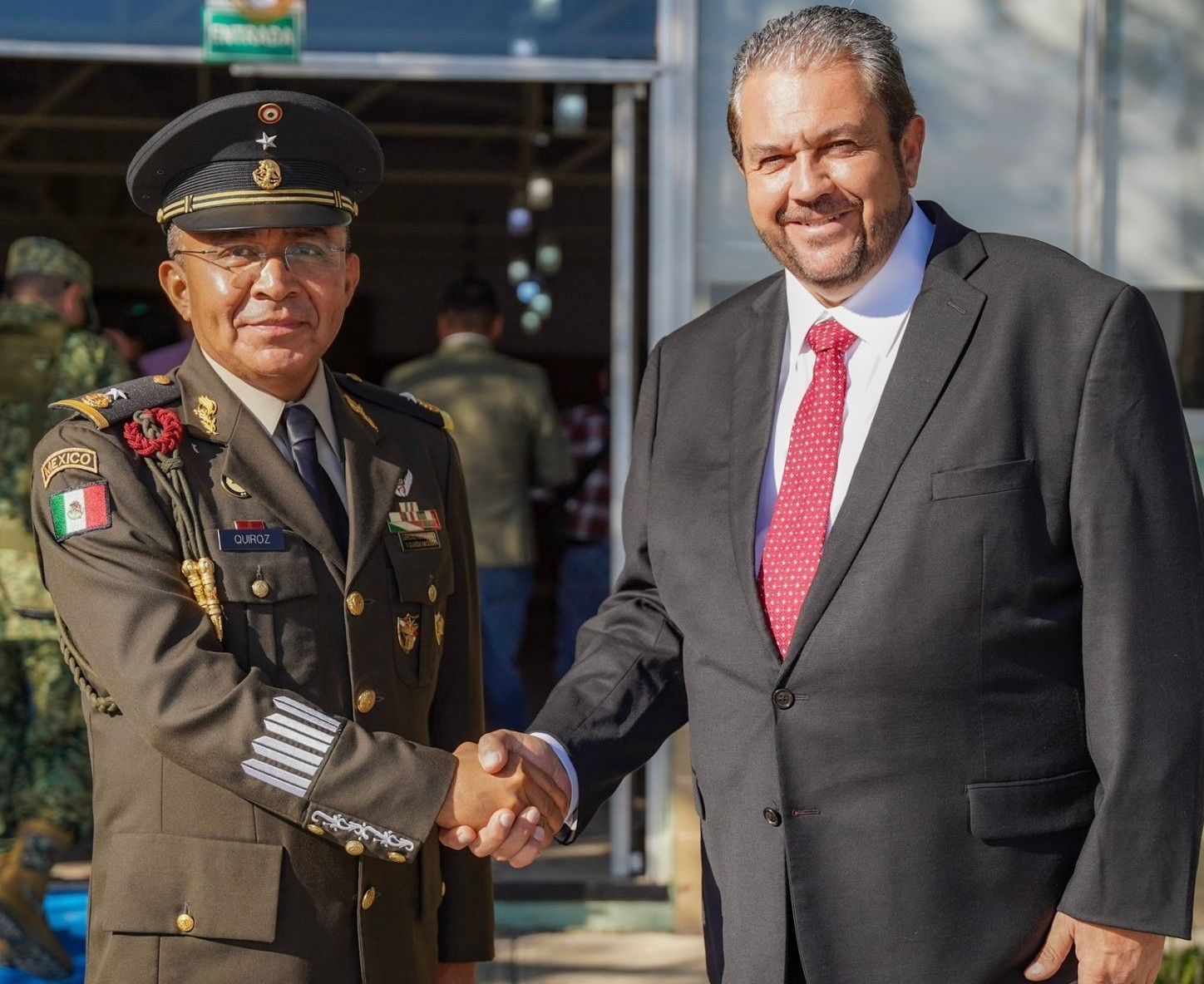 coahuila-militar-alcalde-ramos arizpe .jpg