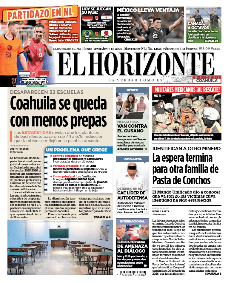 coahuila-portada-29-junio.jpg