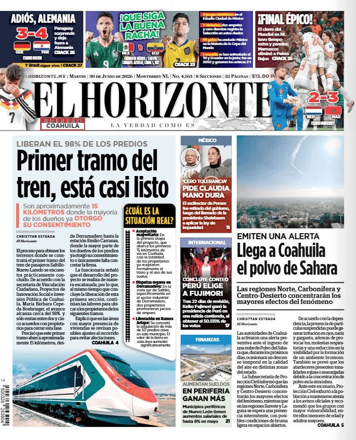 coahuila-portada-30-junio.jpg