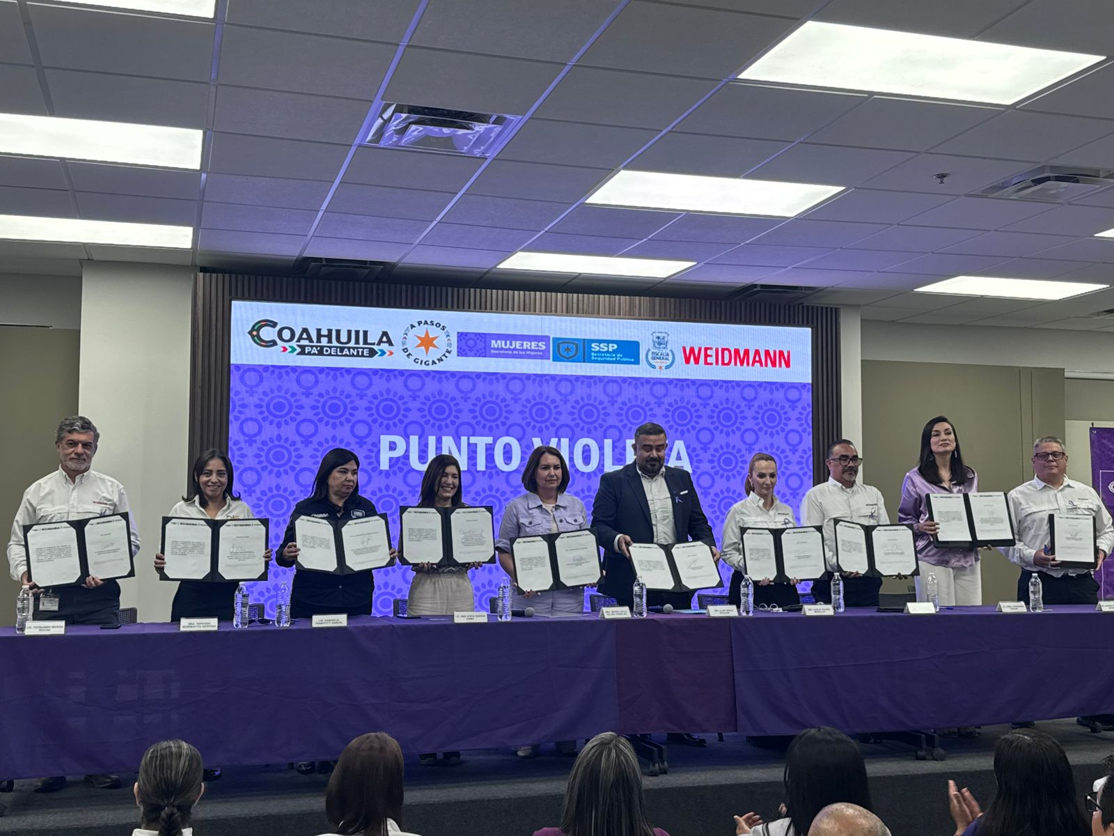 coahuila-puntos-violeta.jpeg
