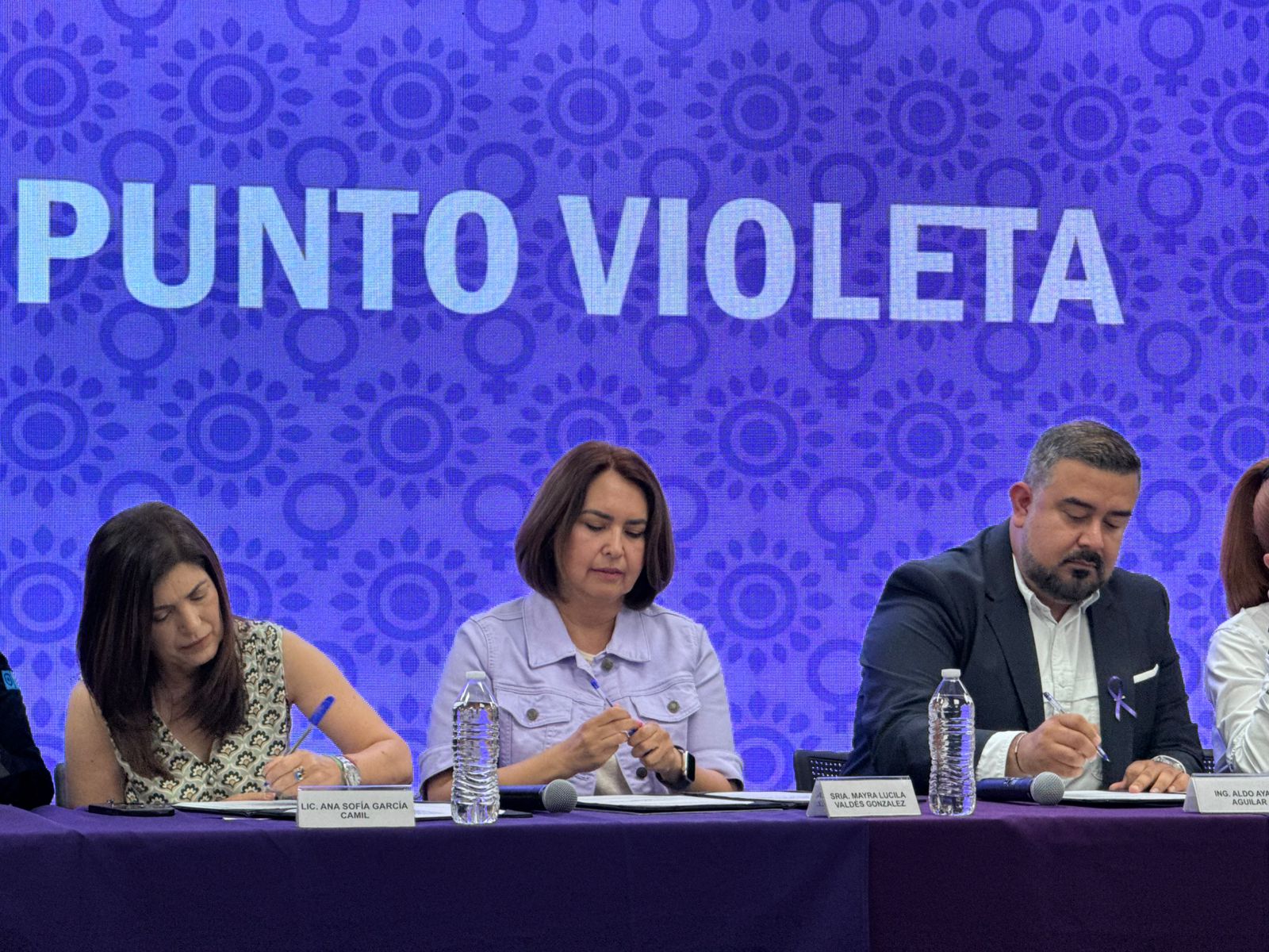 coahuila-puntos-violeta.jpeg
