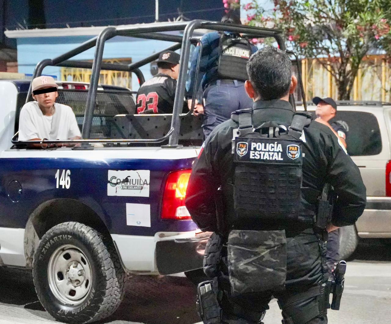 coahuila-reforzara-seguridad-para-frenar-conductas-antisociales.jpg
