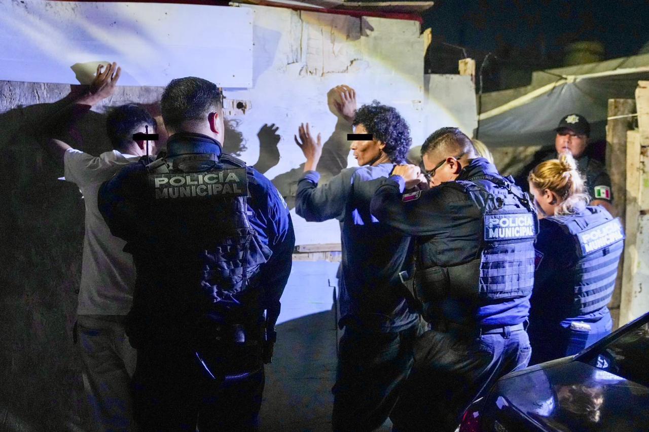 coahuila-reforzara-seguridad-para-frenar-conductas-antisociales.jpg