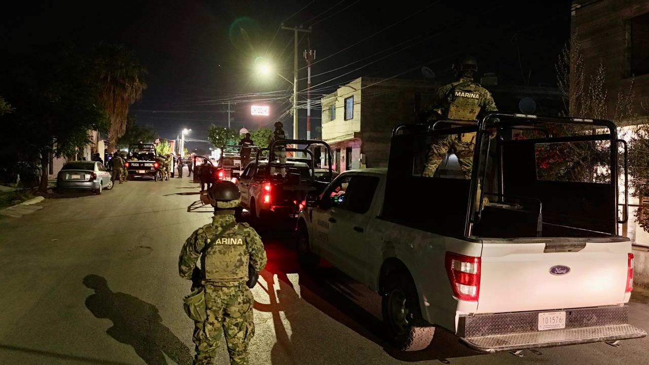 coahuila-reforzara-seguridad-para-frenar-conductas-antisociales.jpg