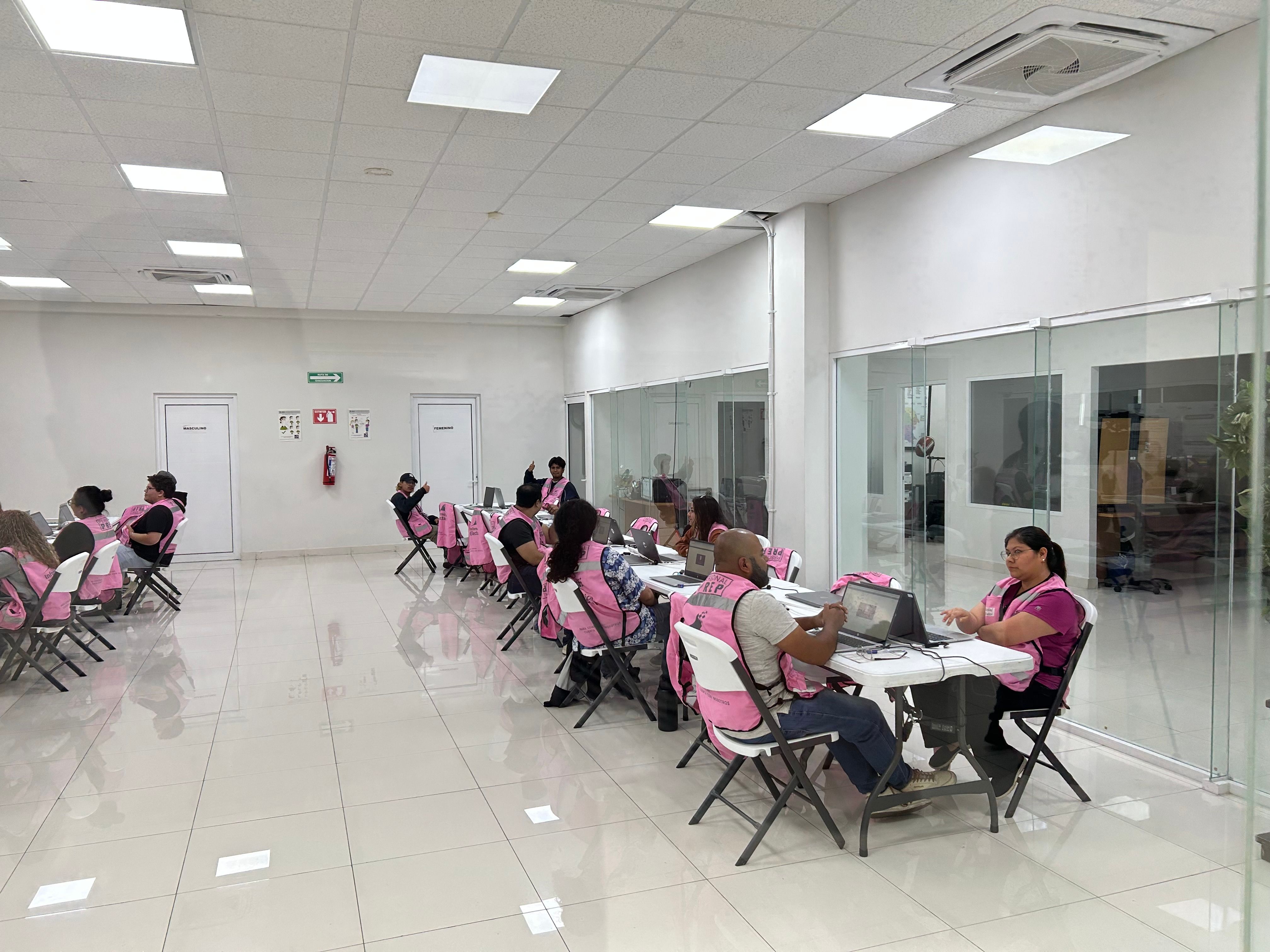 coahuila-rompe-record-participacion-elecciones.jpg