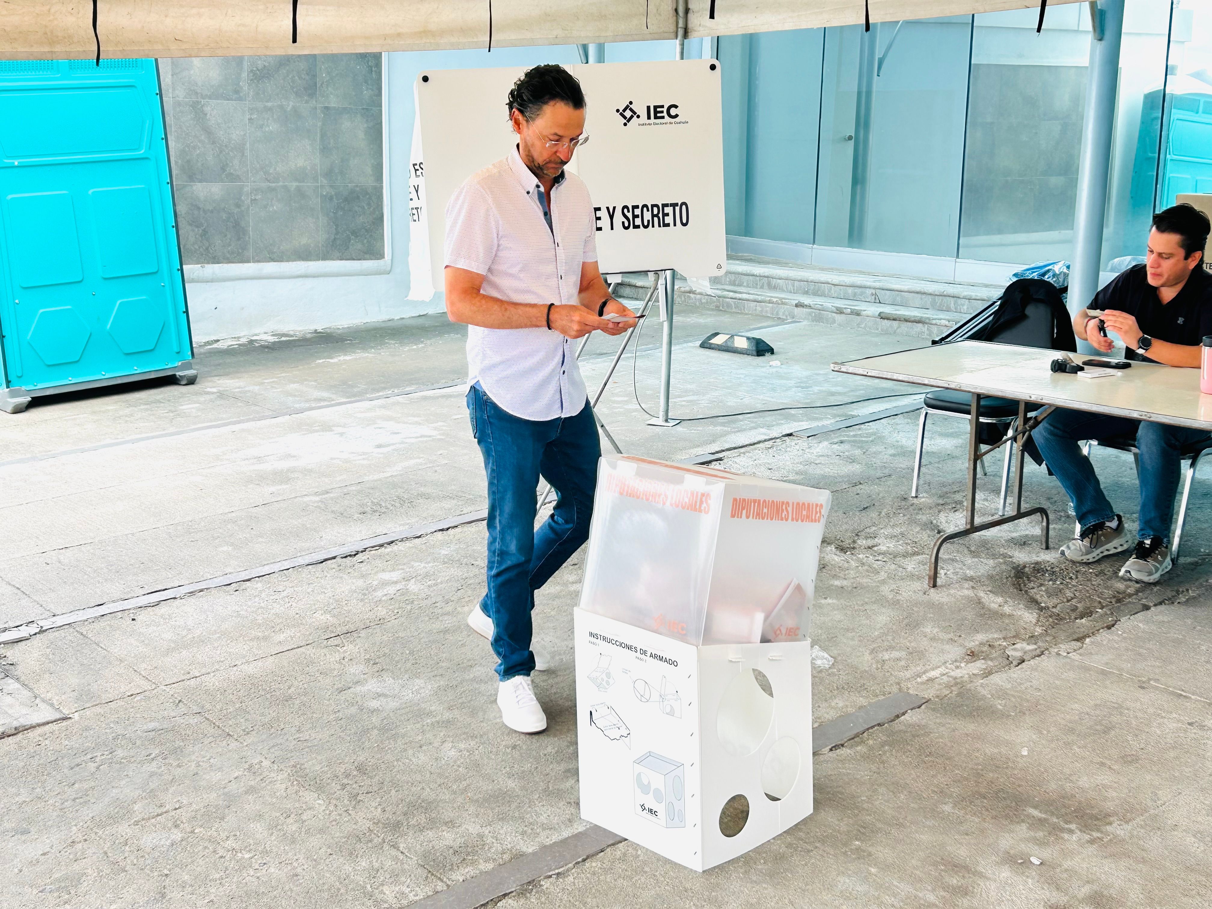 coahuila-rompe-record-participacion-elecciones.jpg