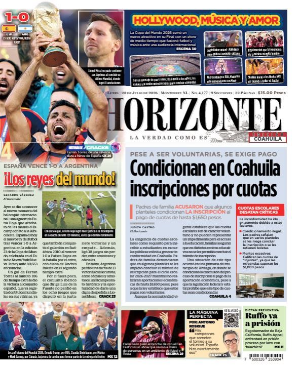 coahuilaa.JPG