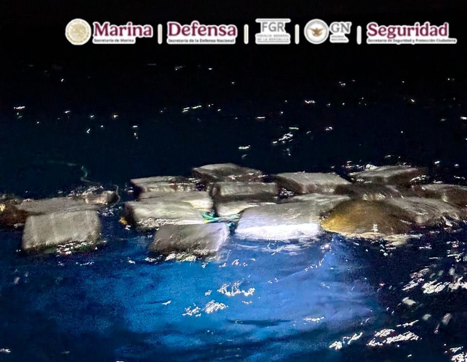 cocaina acapulco.jpeg